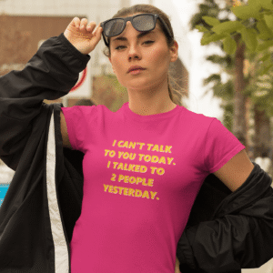 cant-talk-today-mockup