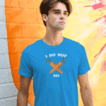 carrot-all-mockup