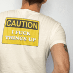 caution-mockup