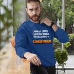 christian-mingle-mockup