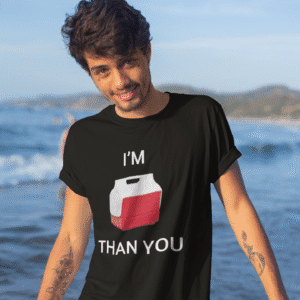 cooler-than-you-mockup