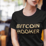 cryptoprostitution-mockup