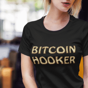 cryptoprostitution-mockup