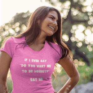 do-you-want-honesty-mockup