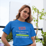 dont-trust-them-mockup