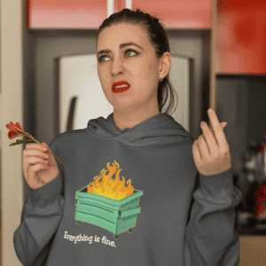 dumpster-fire-mockup