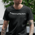 dyslexia-sucks-mockup