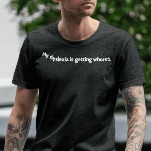 dyslexia-sucks-mockup