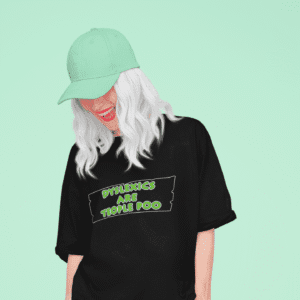 dyslexics-mockup