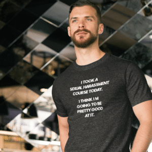 education-is-important-mockup