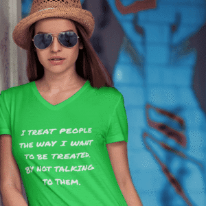 equally-treated-mockup