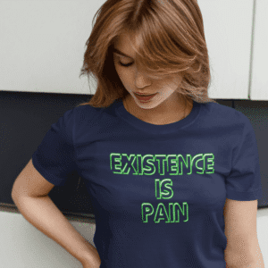 existence-is-pain-mockup