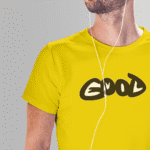 good-or-evil-mockup