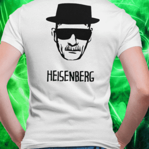 heisenberg-mockup