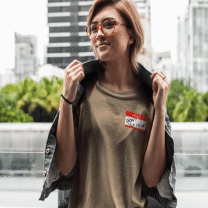 hello-my-name-is-mockup