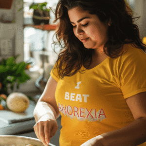 i-beat-anorexia-mockup