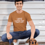 i-dont-care-mockup
