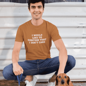 i-dont-care-mockup
