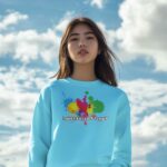 i-just-killed-a-clown-mockup