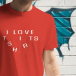 i-love-mockup