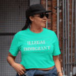 illegal-immigrant-mockup