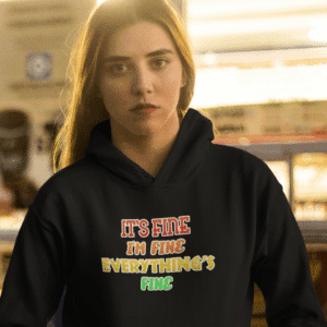 passive-aggressive-mockup