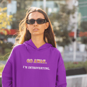introverting-mockup