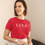 life-is-hard-mockup