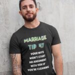 marriage-tip-mockup