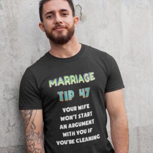 marriage-tip-mockup