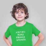 math-is-a-struggle-mockup