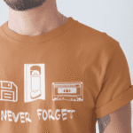 never-forget-mockup