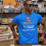 notice-anything-different-mockup