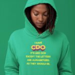 ocd-mockup