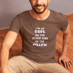 other-side-of-the-pillow-mockup