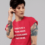 people-ruin-everything-mockup