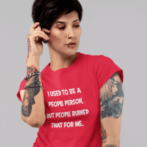 people-ruin-everything-mockup