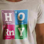 periodic-table-mockup