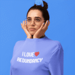 redundancy-mockup