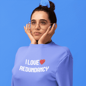 redundancy-mockup