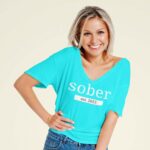 sober-mockup