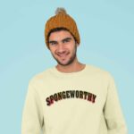 spongeworthy-mockup