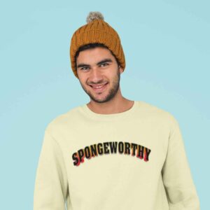spongeworthy-mockup