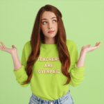 teachers-are-overpaid-mockup