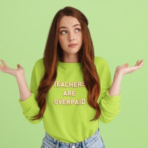 teachers-are-overpaid-mockup