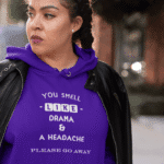 you-smell-like-drama-mockup