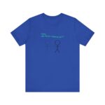 working-out-blue