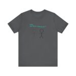 working-out-gray1