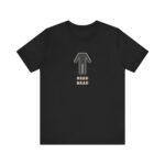 need-head-black