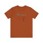 working-out-orange
